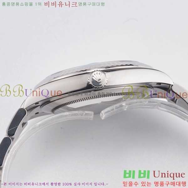 �η��� ���̽��� ��������Ʈ 41mm REA81-4