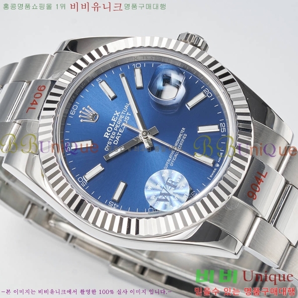 �η��� ���̽��� ��������Ʈ 41mm REA81-12