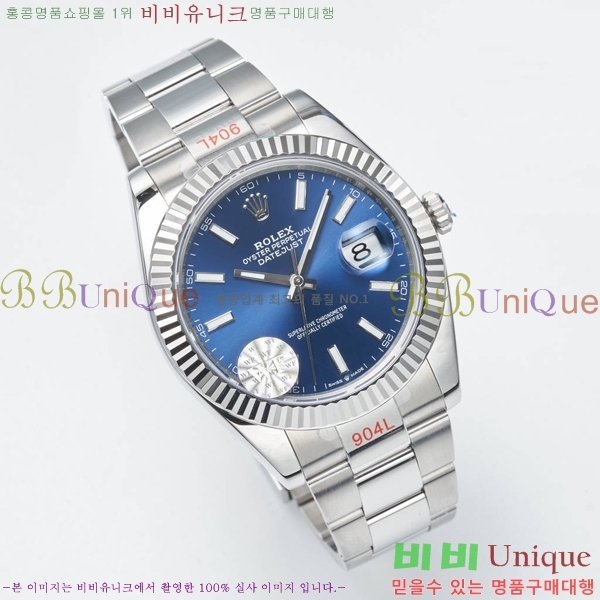 �η��� ���̽��� ��������Ʈ 41mm REA81-12