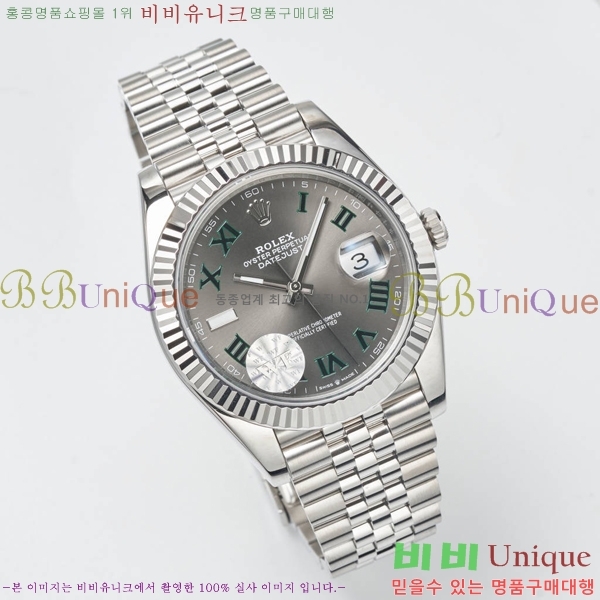 �η��� ���̽��� ��������Ʈ 41mm REA81-7