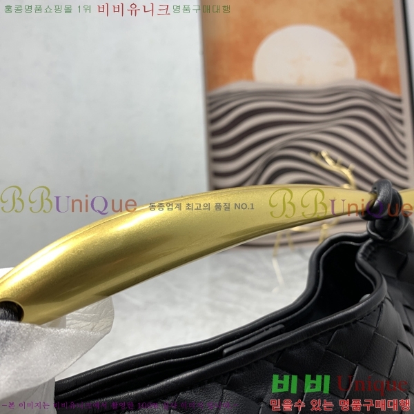 ���װ� ����Ÿ ����� BV8860320-5