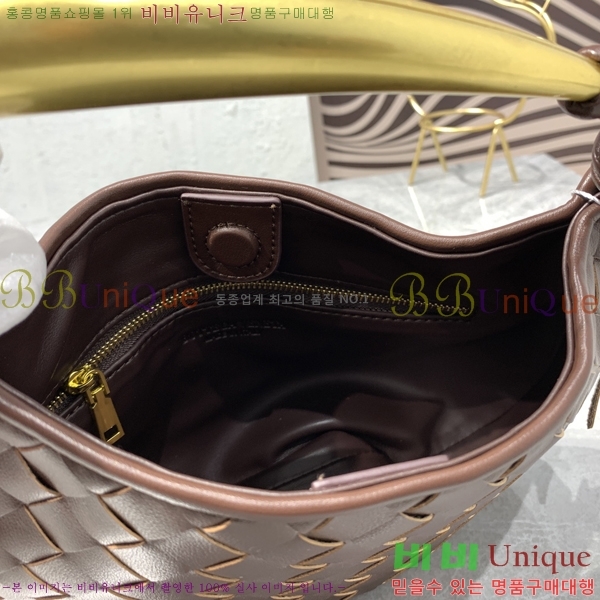 ���װ� ����Ÿ ����� BV8860320-7