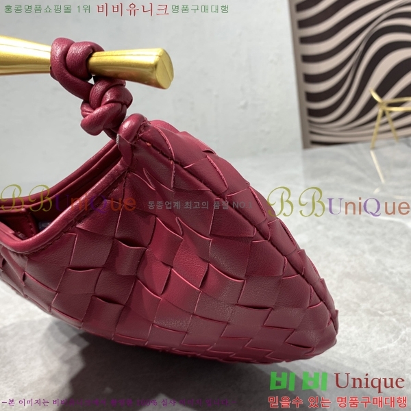 ���װ� ����Ÿ ����� BV8860320-2