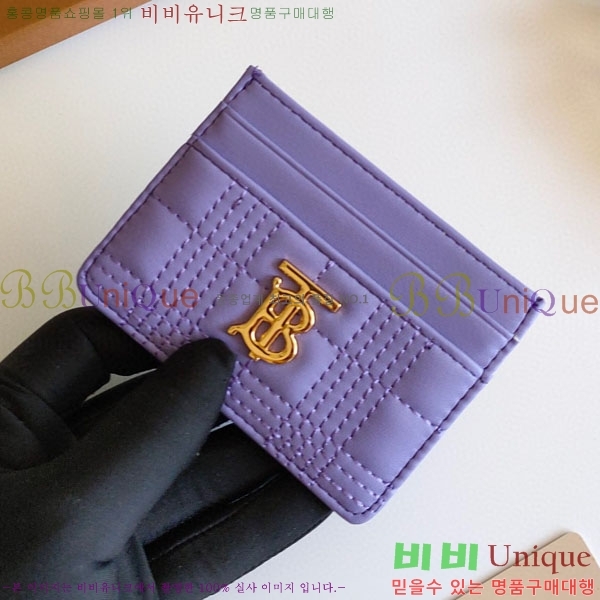 ������ Ƽ�� ī������ 8049-3