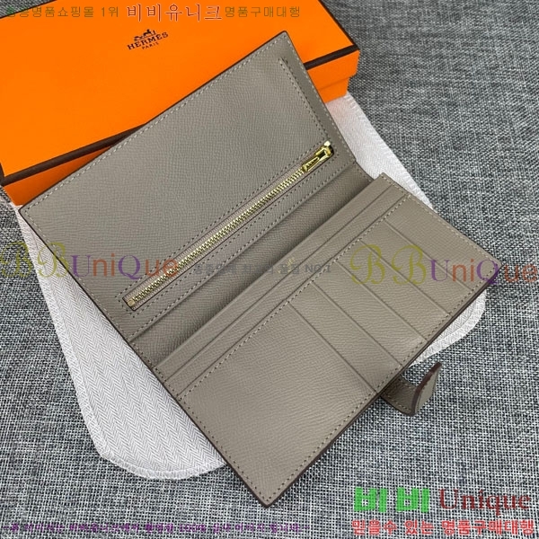 �����޽� ���� ������ H5123-3