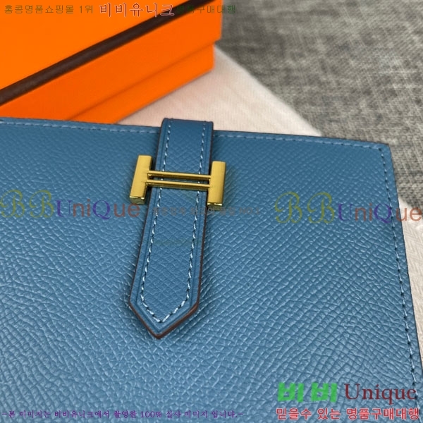 �����޽� ���� ������ 5120-2