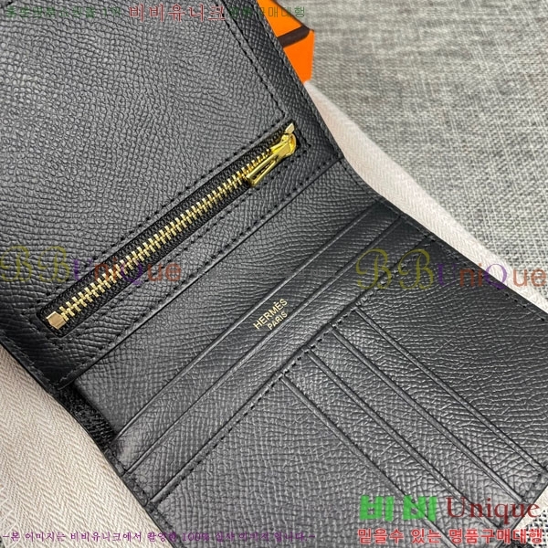 �����޽� ���� ������ 5120-4