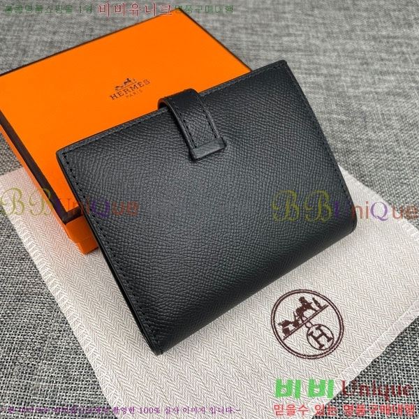 �����޽� ���� ������ 5120-4