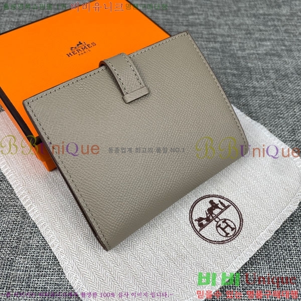 �����޽� ���� ������ 5120-5