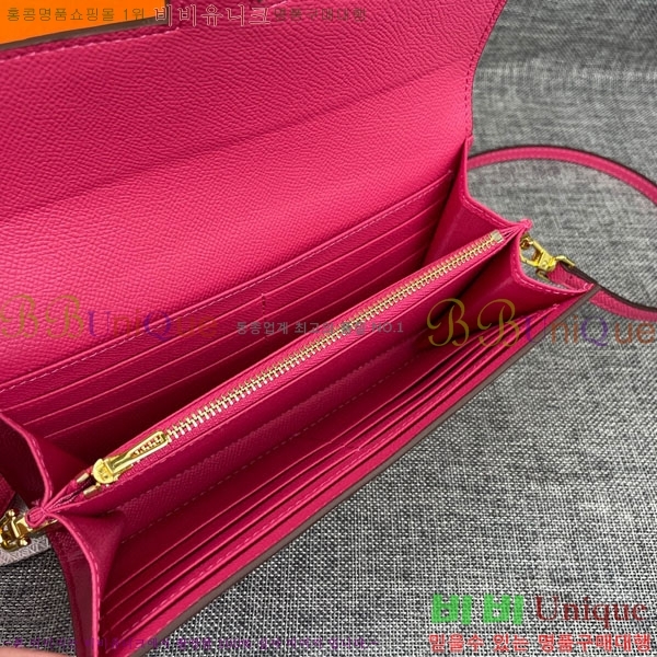 �����޽� �ܽ�ź�� ũ�ν��� 9852-7