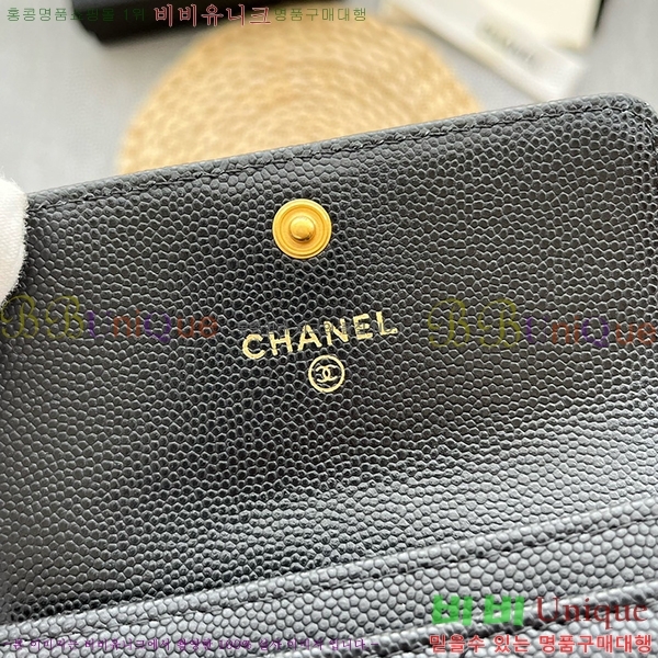 #���� ���� ī������ P80603-109