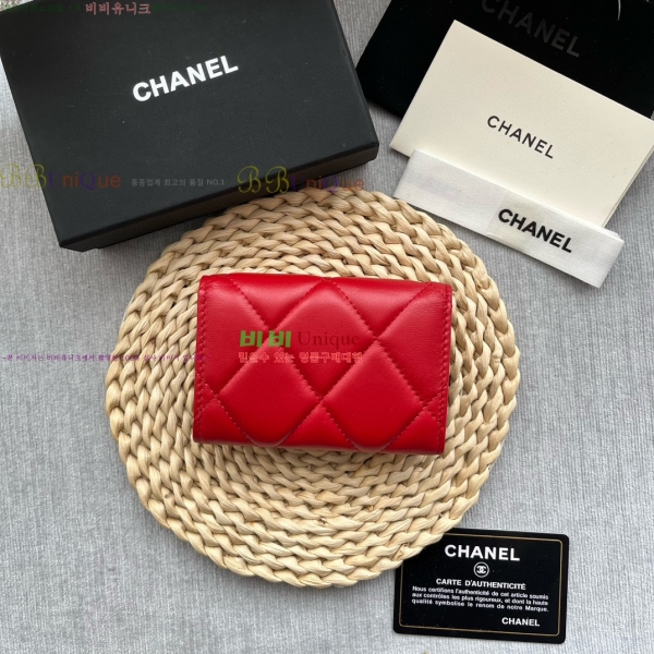 #���� 19 �÷� ī�� Ȧ�� AP1790-102