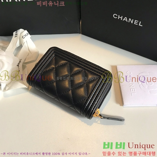 #���� ���� ���� ���� A80602-108