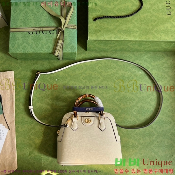 #���� ���ֳ̾� �̴� ��Ʈ�� 715775-101