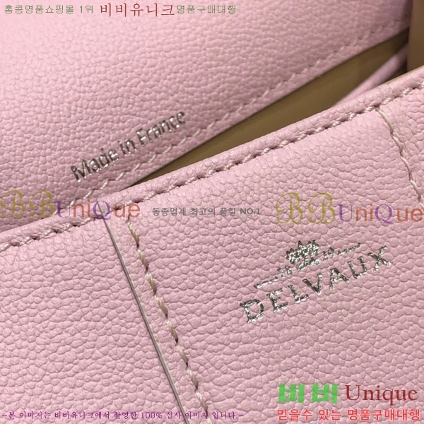 #���� �긮�ӹ� �̴� DV0020-12