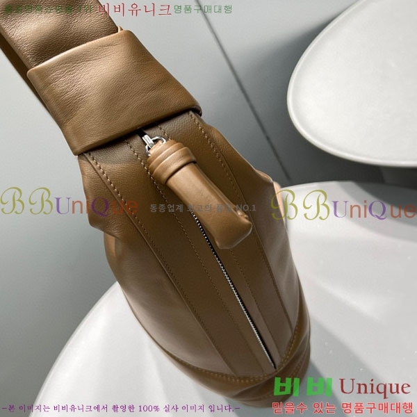 #���޸� ũ�ξƻ� ���� ���� 8820-8