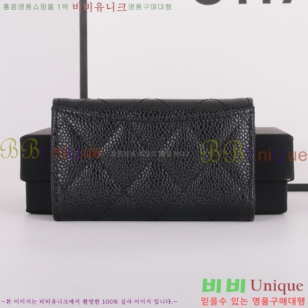 ��* Ű Ȧ�� 31503-81-3