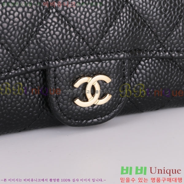 ��* Ű Ȧ�� 31503-81-3