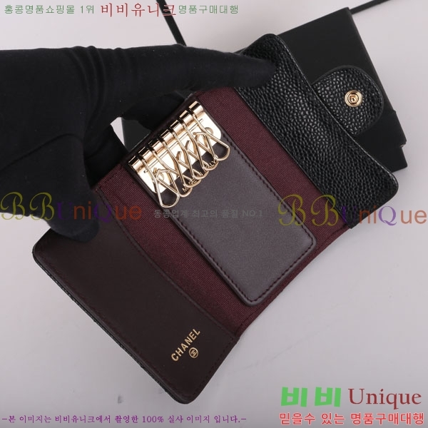 ��* Ű Ȧ�� 31503-81-3