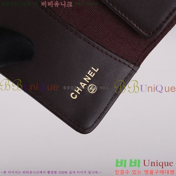 ��* Ű Ȧ�� 31503-81-3