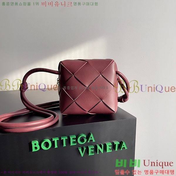 #���װ�����Ÿ �̴� ī��Ʈ ī�޶� �� 701915-101