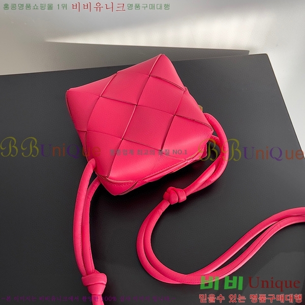 #���װ�����Ÿ �̴� ī��Ʈ ī�޶� �� 701915-102