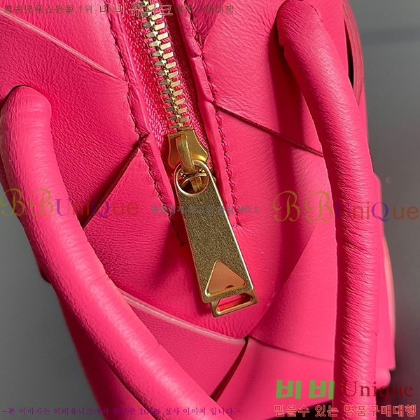 #���װ�����Ÿ �̴� ī��Ʈ ī�޶� �� 701915-102