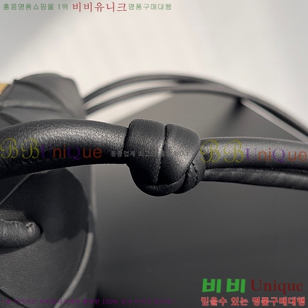 #���װ�����Ÿ �̴� ī��Ʈ ī�޶� �� 701915-103