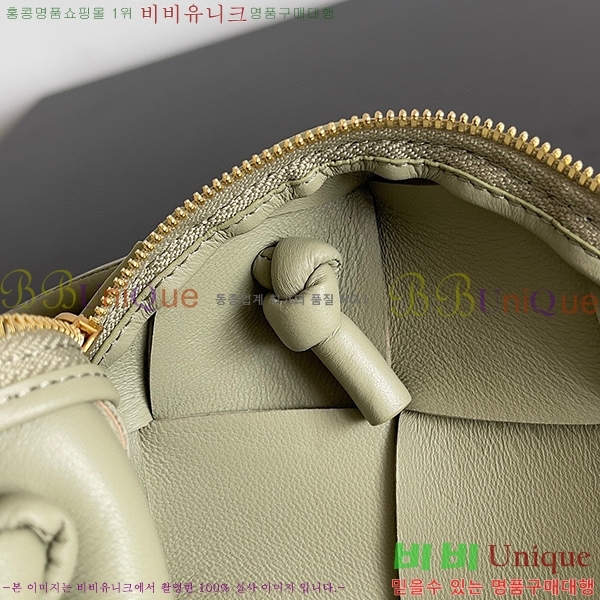 #���װ�����Ÿ ���� ī��Ʈ ī�޶� �� 709417-101