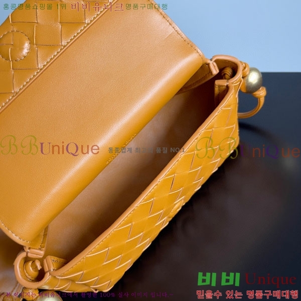 #���װ�����Ÿ ��Ƽ �Ŀ�ġ�� 717429-101