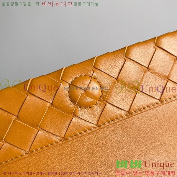 #���װ�����Ÿ ��Ƽ �Ŀ�ġ�� 717429-101