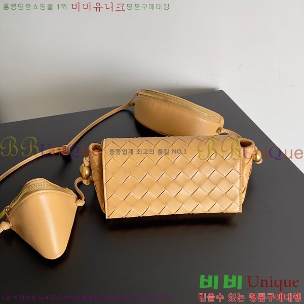 #���װ�����Ÿ ��Ƽ �Ŀ�ġ�� 717429-106