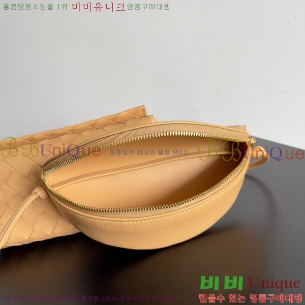 #���װ�����Ÿ ��Ƽ �Ŀ�ġ�� 717429-106