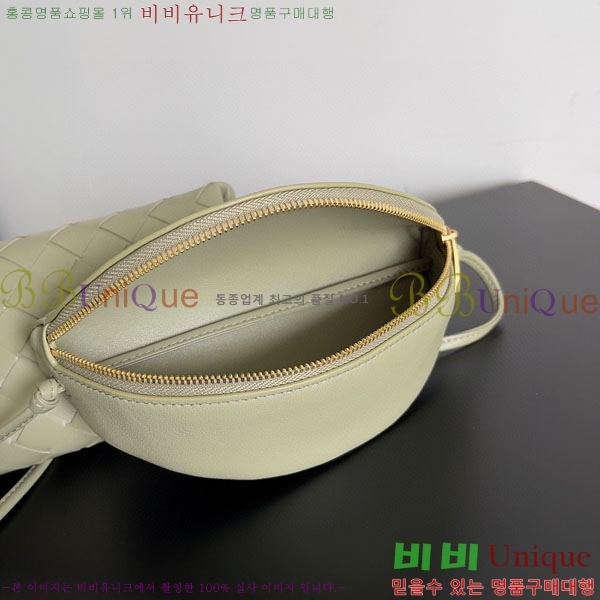 #���װ�����Ÿ ��Ƽ �Ŀ�ġ�� 717429-107