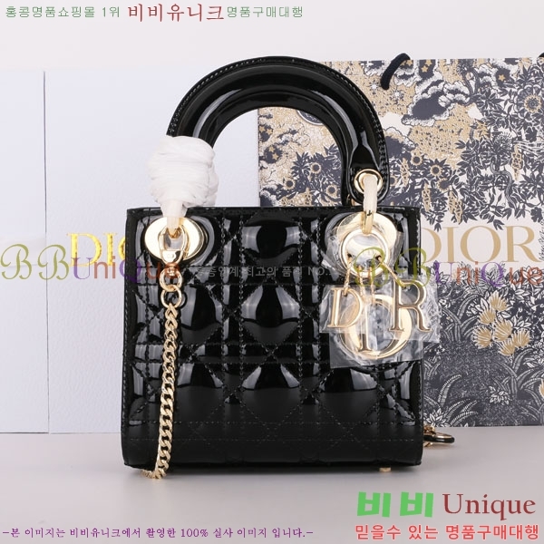 #��� ���̵�� �Ż� �̴� 1377#-6