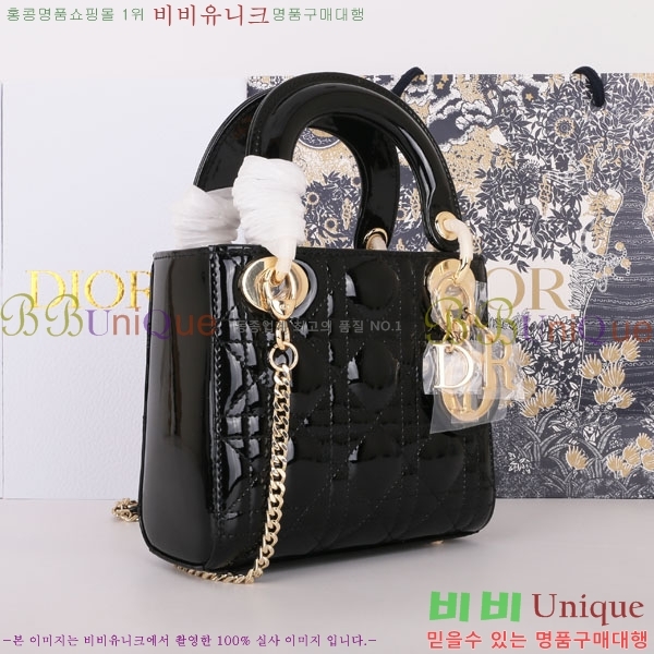 #��� ���̵�� �Ż� �̴� 1377#-6