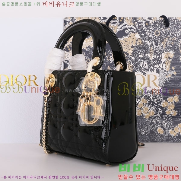 #��� ���̵�� �Ż� �̴� 1377#-6