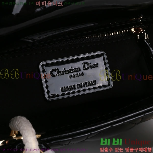 #��� ���̵�� �Ż� �̴� 1377#-6