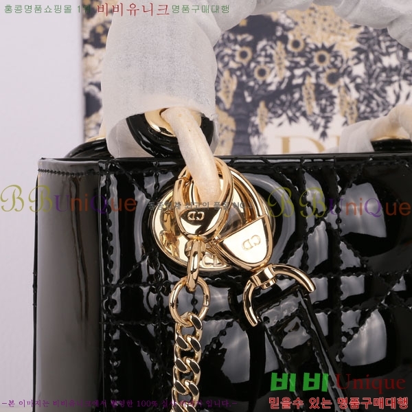 #��� ���̵�� �Ż� �̴� 1377#-6