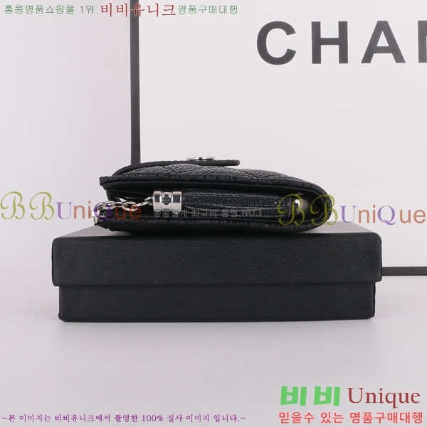 ���� ī�� ���� AR6981-1