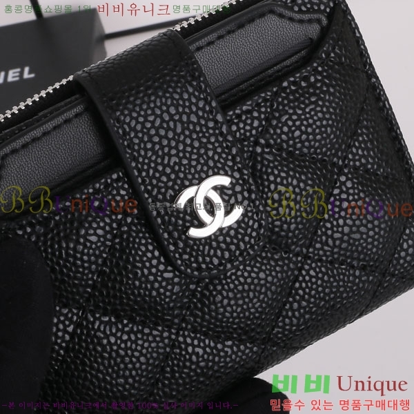 ���� ī�� ���� AR6981-1