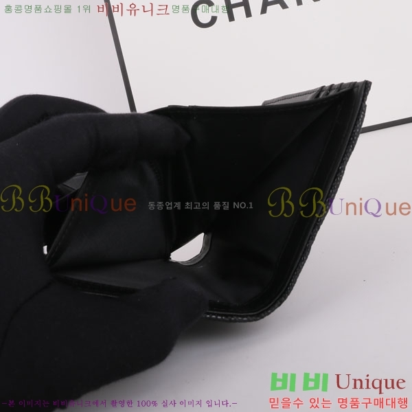 ���� ī�� ���� AR6981-1