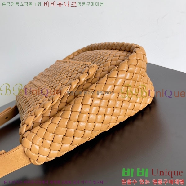 #���װ�����Ÿ �ں� ����� 709418-103