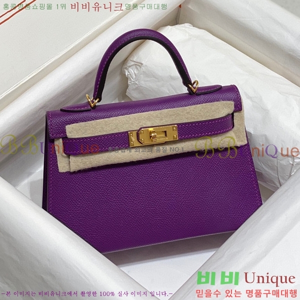 #�����޽� �̸��� �̴Ϲ� 19������ H1035414-8(����ǰ)