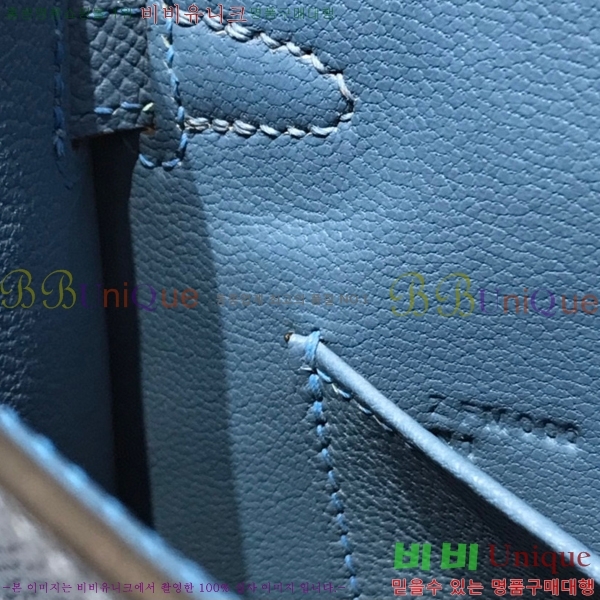 #�����޽� �̸��� �̴Ϲ� 19������ H1035414-4(����ǰ)