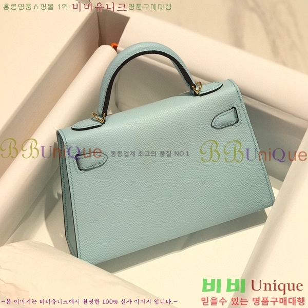 #�����޽� �̸��� �̴Ϲ� 19������ H1035414-3(����ǰ)