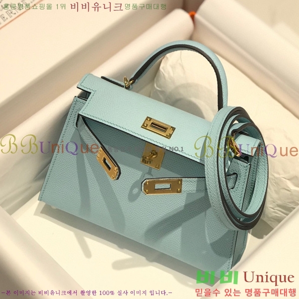 #�����޽� �̸��� �̴Ϲ� 19������ H1035414-3(����ǰ)