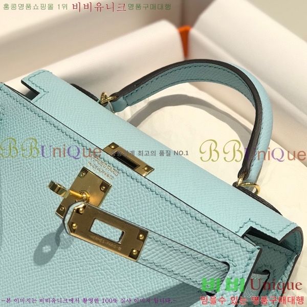 #�����޽� �̸��� �̴Ϲ� 19������ H1035414-3(����ǰ)