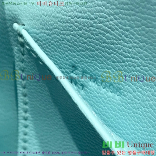 #�����޽� �̸��� �̴Ϲ� 19������ H1035414-3(����ǰ)