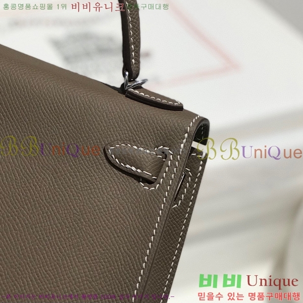 #�����޽� �̸��� �̴Ϲ� 19������ H1035414-2(����ǰ)